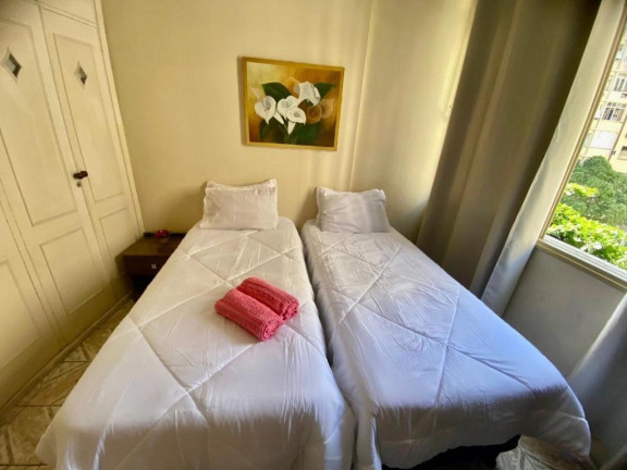 Imagem Apartamento com 3 Quartos à Venda, 86 m² em Copacabana - Rio De Janeiro Imagem Apartamento com 3 Quartos à Venda, 86 m² em Copacabana - Rio De Janeiro