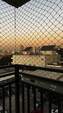 Imagem Apartamento com 3 Quartos à Venda, 74 m² em Centro - Osasco Imagem Apartamento com 3 Quartos à Venda, 74 m² em Centro - Osasco