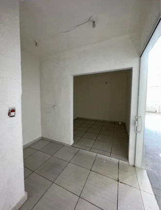 Imagem Galpão para Alugar, 314 m² em Parque Cidade Campinas - Campinas Imagem Galpão para Alugar, 314 m² em Parque Cidade Campinas - Campinas