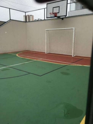 Imagem Imóvel com 3 Quartos à Venda, 148 m² em Osvaldo Cruz - São Caetano Do Sul Imagem Imóvel com 3 Quartos à Venda, 148 m² em Osvaldo Cruz - São Caetano Do Sul