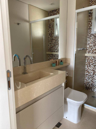Imagem Apartamento com 2 Quartos à Venda, 71 m² em Vila Nambi - Jundiaí Imagem Apartamento com 2 Quartos à Venda, 71 m² em Vila Nambi - Jundiaí