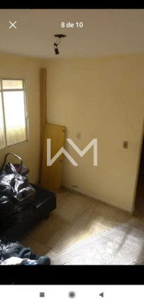 Imagem Casa com 3 Quartos à Venda, 130 m² em Jardim Santa Bárbara - Guarulhos Imagem Casa com 3 Quartos à Venda, 130 m² em Jardim Santa Bárbara - Guarulhos