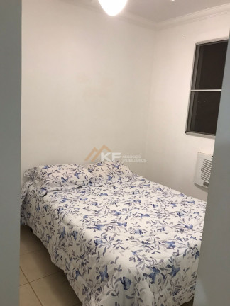Imagem Apartamento com 2 Quartos à Venda, 46 m² em Residencial Jequitibá - Ribeirão Preto Imagem Apartamento com 2 Quartos à Venda, 46 m² em Residencial Jequitibá - Ribeirão Preto