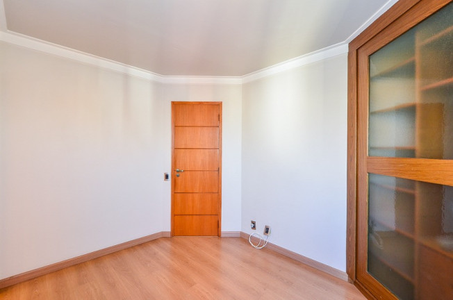 Imagem Cobertura com 3 Quartos à Venda, 295 m² em Moema - São Paulo