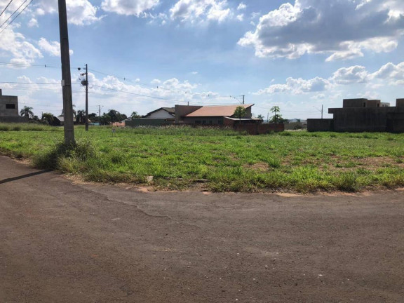Imagem Terreno à Venda, em Loteamento Imagem Terreno à Venda, em Loteamento