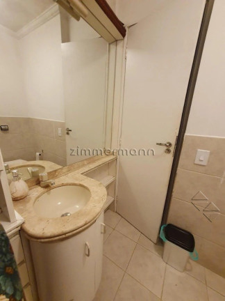 Imagem Apartamento com 2 Quartos à Venda, 100 m² em Barra Funda - Sao Paulo Imagem Apartamento com 2 Quartos à Venda, 100 m² em Barra Funda - Sao Paulo