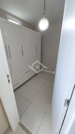Imagem Apartamento com 4 Quartos à Venda, 288 m² em Barra Da Tijuca - Rio De Janeiro