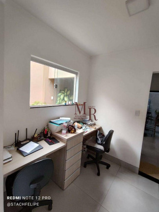 Imagem Casa com 2 Quartos à Venda, 180 m² em Belo Horizonte Ii - Votuporanga Imagem Casa com 2 Quartos à Venda, 180 m² em Belo Horizonte Ii - Votuporanga