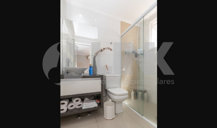 Imagem Apartamento com 2 Quartos à Venda, 145 m² em Boa Vista - Porto Alegre Imagem Apartamento com 2 Quartos à Venda, 145 m² em Boa Vista - Porto Alegre