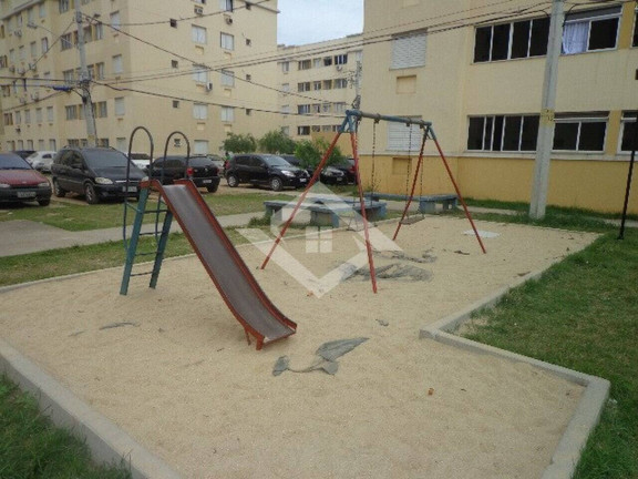 Imagem Apartamento com 2 Quartos para Alugar, 50 m² em Inhoaíba - Rio De Janeiro Imagem Apartamento com 2 Quartos para Alugar, 50 m² em Inhoaíba - Rio De Janeiro