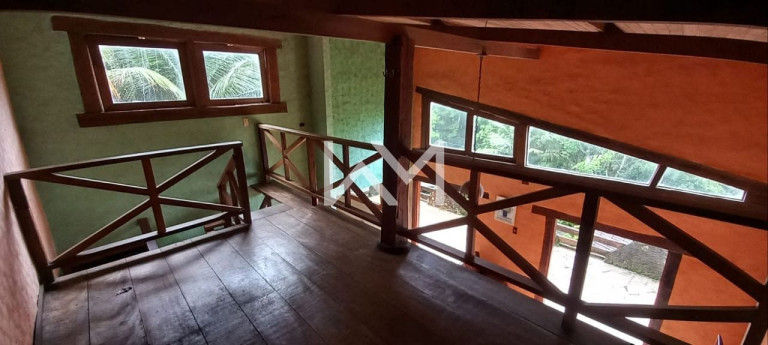Imagem Sobrado com 3 Quartos à Venda, 120 m² em Toque-toque Pequeno - São Sebastião Imagem Sobrado com 3 Quartos à Venda, 120 m² em Toque-toque Pequeno - São Sebastião