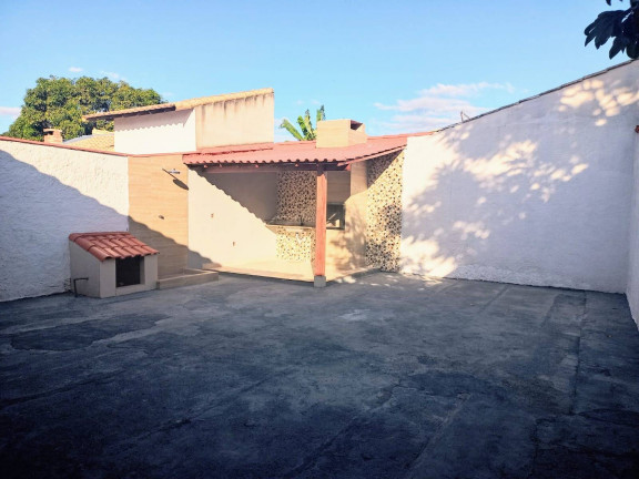 Imagem Casa com 2 Quartos à Venda, 240 m² em Jardim Atlântico Centtral - Maricá Imagem Casa com 2 Quartos à Venda, 240 m² em Jardim Atlântico Centtral - Maricá