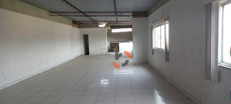 Imagem Edifício Residencial à Venda, 450 m² em Moqueta - Nova Iguaçu Imagem Edifício Residencial à Venda, 450 m² em Moqueta - Nova Iguaçu