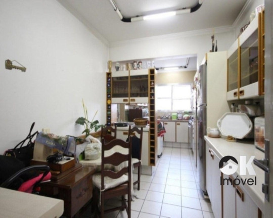 Imagem Apartamento com 4 Quartos à Venda, 290 m² em Jardim Paulista - São Paulo Imagem Apartamento com 4 Quartos à Venda, 290 m² em Jardim Paulista - São Paulo