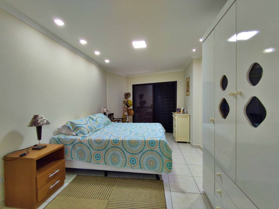 Imagem Apartamento com 4 Quartos à Venda, 160 m² em Pitangueiras - Guarujá Imagem Apartamento com 4 Quartos à Venda, 160 m² em Pitangueiras - Guarujá