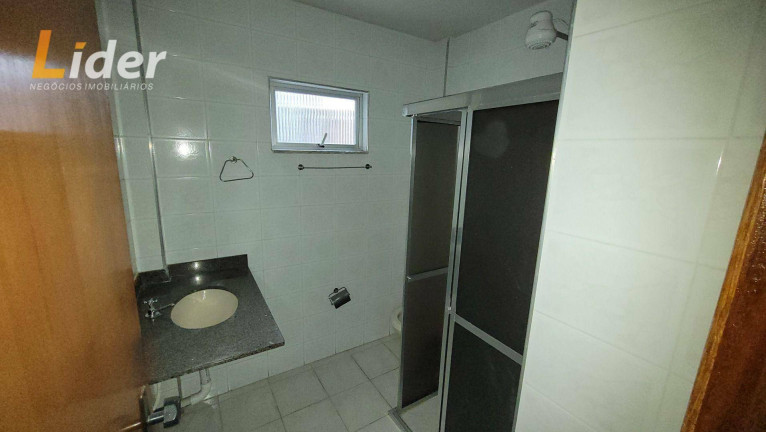 Imagem Apartamento com 2 Quartos para Alugar, 105 m² em Laranjeiras - Juiz De Fora