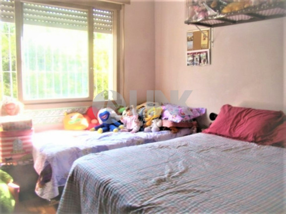 Imagem Apartamento com 1 Quarto à Venda, 46 m² em Vila Ipiranga - Porto Alegre Imagem Apartamento com 1 Quarto à Venda, 46 m² em Vila Ipiranga - Porto Alegre