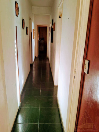 Imagem Apartamento com 3 Quartos à Venda, 156 m² em Ponta Da Praia - Santos Imagem Apartamento com 3 Quartos à Venda, 156 m² em Ponta Da Praia - Santos