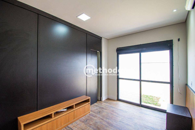 Imagem Casa com 4 Quartos à Venda, 300 m² em Swiss Park - Campinas Imagem Casa com 4 Quartos à Venda, 300 m² em Swiss Park - Campinas