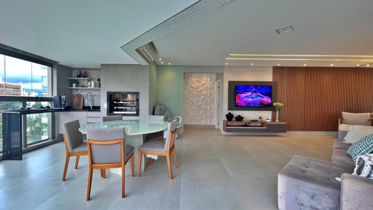 Imagem Apartamento com 4 Quartos à Venda, 178 m² em Riviera De São Lourenço - Bertioga Imagem Apartamento com 4 Quartos à Venda, 178 m² em Riviera De São Lourenço - Bertioga