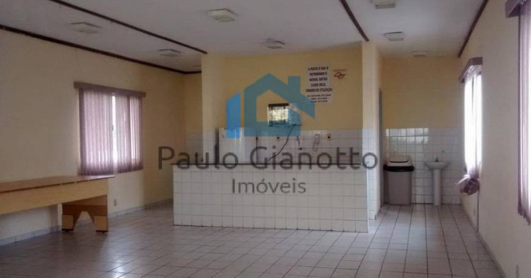 Imagem Apartamento com 2 Quartos à Venda, 45 m² em Granja Viana - Cotia Imagem Apartamento com 2 Quartos à Venda, 45 m² em Granja Viana - Cotia