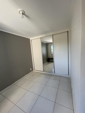 Imagem Imóvel com 2 Quartos à Venda, 62 m² em Norte (águas Claras) - Brasília Imagem Imóvel com 2 Quartos à Venda, 62 m² em Norte (águas Claras) - Brasília