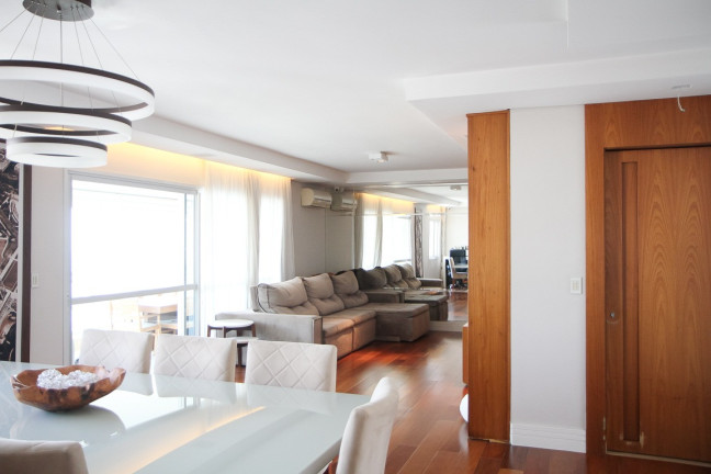 Imagem Apartamento com 3 Quartos à Venda, 158 m² em Vila Leopoldina - São Paulo Imagem Apartamento com 3 Quartos à Venda, 158 m² em Vila Leopoldina - São Paulo
