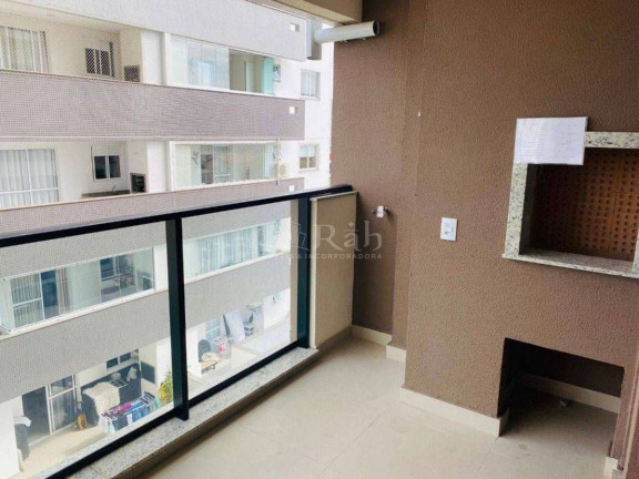 Imagem Apartamento com 2 Quartos à Venda, 70 m² em São João - Itajaí Imagem Apartamento com 2 Quartos à Venda, 70 m² em São João - Itajaí