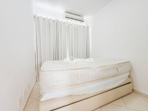 Imagem Cobertura com 4 Quartos à Venda, 180 m² em Riviera De São Lourenço - Bertioga