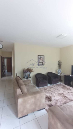 Imagem Casa com 3 Quartos à Venda, 275 m² em Jardim Carlos Gomes - Pirassununga Imagem Casa com 3 Quartos à Venda, 275 m² em Jardim Carlos Gomes - Pirassununga
