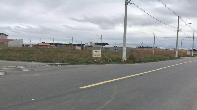 Imagem Terreno à Venda, 283 m² em Moreira Cesar - Pindamonhangaba Imagem Terreno à Venda, 283 m² em Moreira Cesar - Pindamonhangaba