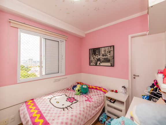 Imagem Apartamento com 4 Quartos à Venda, 133 m² em Ipiranga - São Paulo Imagem Apartamento com 4 Quartos à Venda, 133 m² em Ipiranga - São Paulo