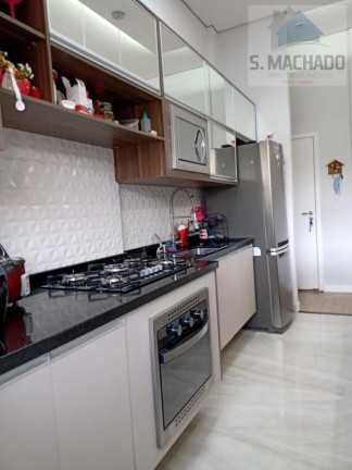 Imagem Apartamento com 2 Quartos à Venda, 94 m² em Vila Curuça - Santo André Imagem Apartamento com 2 Quartos à Venda, 94 m² em Vila Curuça - Santo André