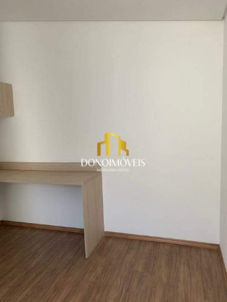 Imagem Casa de Condomínio com 3 Quartos à Venda, 150 m² em Vila Curuçá - Santo André