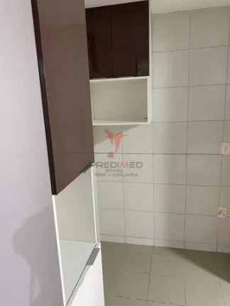 Imagem Cobertura com 4 Quartos à Venda, 217 m² em Bessa - João Pessoa Imagem Cobertura com 4 Quartos à Venda, 217 m² em Bessa - João Pessoa