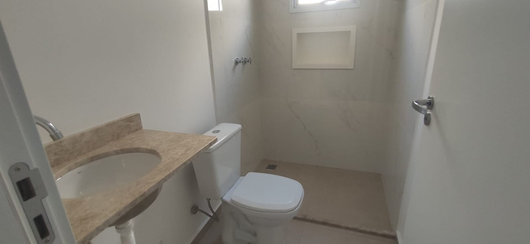 Imagem Casa com 3 Quartos à Venda, 101 m² em Jardim Maristela - Atibaia Imagem Casa com 3 Quartos à Venda, 101 m² em Jardim Maristela - Atibaia