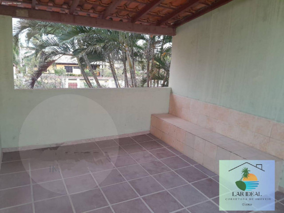 Imagem Casa com 3 Quartos à Venda, 360 m² em Praia Seca - Araruama Imagem Casa com 3 Quartos à Venda, 360 m² em Praia Seca - Araruama