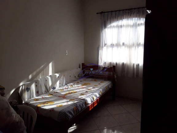 Imagem Casa com 3 Quartos à Venda, 180 m² em Jardim Ester - São Paulo Imagem Casa com 3 Quartos à Venda, 180 m² em Jardim Ester - São Paulo