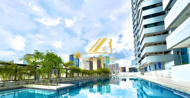 Imagem Imóvel com 1 Quarto à Venda, 51 m² em Caminho Das árvores - Salvador Imagem Imóvel com 1 Quarto à Venda, 51 m² em Caminho Das árvores - Salvador
