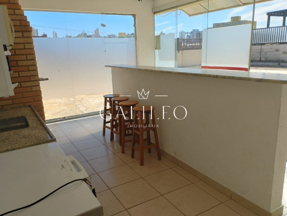 Imagem Apartamento com 2 Quartos à Venda, 68 m² em Ponte De São João - Jundiaí Imagem Apartamento com 2 Quartos à Venda, 68 m² em Ponte De São João - Jundiaí