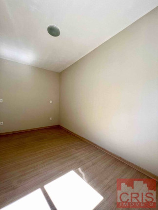 Imagem Apartamento com 1 Quarto à Venda, 45 m² em Borgo - Bento Gonçalves