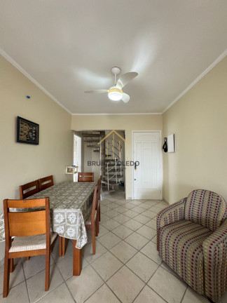 Imagem Cobertura com 3 Quartos à Venda, 186 m² em Caiçara - Praia Grande Imagem Cobertura com 3 Quartos à Venda, 186 m² em Caiçara - Praia Grande