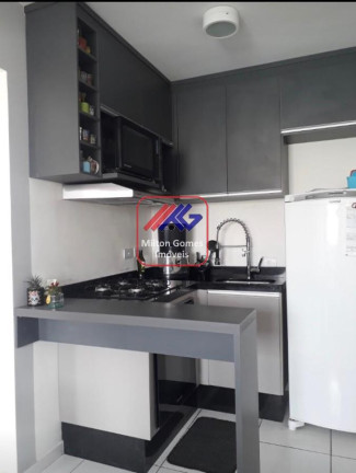 Imagem Apartamento com 1 Quarto à Venda, 30 m² em Cangaiba - São Paulo Imagem Apartamento com 1 Quarto à Venda, 30 m² em Cangaiba - São Paulo