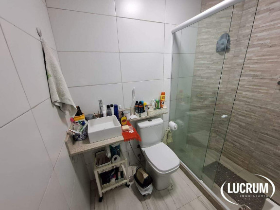 Imagem Apartamento com 3 Quartos à Venda, 148 m² em Copacabana - Rio De Janeiro