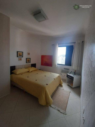Imagem Cobertura com 4 Quartos à Venda, 287 m² em Canto Do Forte - Praia Grande Imagem Cobertura com 4 Quartos à Venda, 287 m² em Canto Do Forte - Praia Grande
