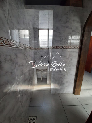 Imagem Apartamento com 2 Quartos à Venda, em Várzea - Teresópolis Imagem Apartamento com 2 Quartos à Venda, em Várzea - Teresópolis