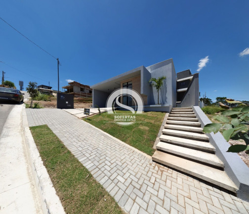 Casa com 2 Quartos à Venda, 150 m²