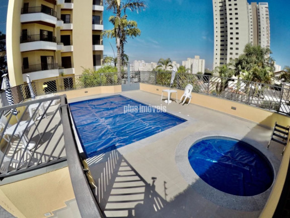 Imagem Apartamento com 3 Quartos à Venda, 128 m² em Vila Nova Cachoeirinha - São Paulo Imagem Apartamento com 3 Quartos à Venda, 128 m² em Vila Nova Cachoeirinha - São Paulo