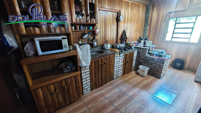 Imagem Casa com 2 Quartos à Venda, 440 m² em águas Claras - Viamão Imagem Casa com 2 Quartos à Venda, 440 m² em águas Claras - Viamão