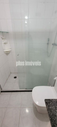 Imagem Apartamento com 2 Quartos à Venda, 65 m² em Barra Funda - São Paulo Imagem Apartamento com 2 Quartos à Venda, 65 m² em Barra Funda - São Paulo